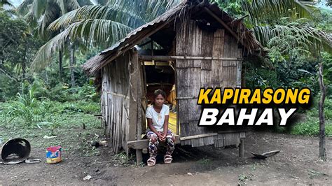 pinay flc|Niyaya sa Bahay Upang Magsoundtrip sa Air Supply .